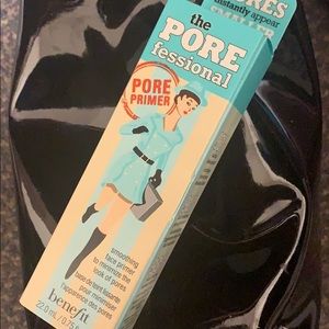 Benefit Porefessional Primer